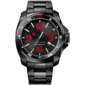 Resim Tommy Hilfiger TH1790770 ERKEK KOL SAATİ 