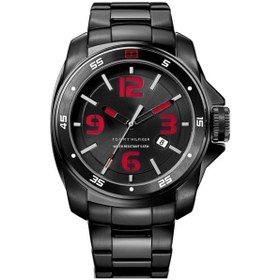Resim Tommy Hilfiger TH1790770 ERKEK KOL SAATİ 