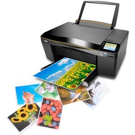 Resim 3 Adet Baskı Yapılabilir Fotoğraf Magneti A4 Boy Tabaka Magnet Mıknatıs 