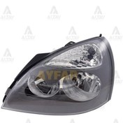 Resim AYFAR Far Clıo 05-09 Sol Ayf-202238 