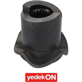 Resim AGCO Vites Kolu - Fendt | FEL151557 