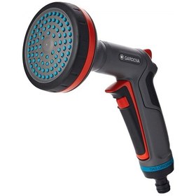 Resim Gardena 18319 Comfort Sprey Püskürtücü 