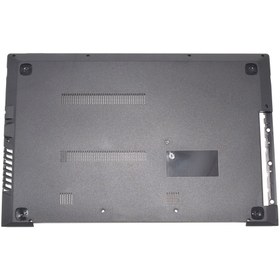 Resim Lenovo V310-15IKB V310-15ISK Notebook Alt Kasa 