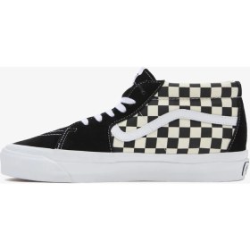 Resim Lx Sk8-Mid Reissue 83.- 