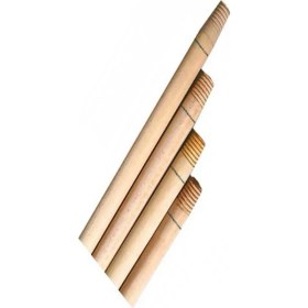 Resim Gürgen Sap 120 cm Lüx 