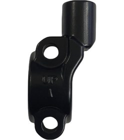 Resim Arora Max T 150 Sağ Ayna Bağlantı Kütüğü 2dp-f5867-00 