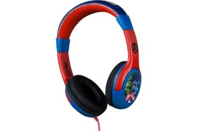 Resim Volkano Marvel Avengers Çocuk Kulaklığı Lisanslı MV-1001-VAV 