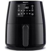 Resim HD9243/90 Airfryer Avance Collection Sıcak Hava Fritözü{} Philips