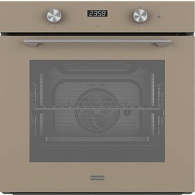 Resim Franke Fma 86 H Oy Maris Oyster Ankastre Fırın 