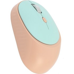 Resim HP M231 Bluetooth & Wireless Sessiz Kablosuz Mouse 