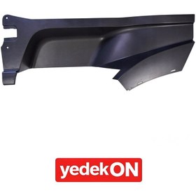 Resim Basamak Yuvası Fh V4 Üst Sol - 82819482 