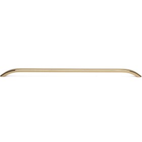 Resim System Altın 480 mm Çekme Mobilya Kulpu (SY8175 0480 GL) 