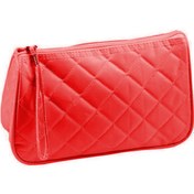 Resim Nascita Eleganza Makyaj Çantası 