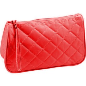 Resim Nascita Eleganza Makyaj Çantası 