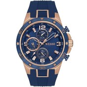 Resim Wesse WWG402305 Erkek Kol Saati 