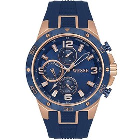 Resim Wesse WWG402305 Erkek Kol Saati 