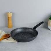 Resim Aryıldız Truecook Tava 26 cm 