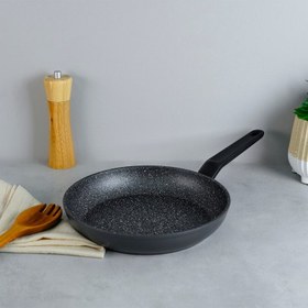 Resim Aryıldız Truecook Tava 26 cm 