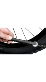 Resim Unior Pro Zincir Ömrü Ölçme Aleti 1643/4 