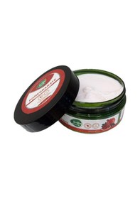 Resim HK Remedy Nar El, Yüz & Vücut Kremi 200 ML 