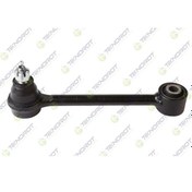 Resim TEKNOROT HY-196 Denge Kolu Arka Alt Sportage Ix35 10 15 552502S000 HY196 (WF514962) 