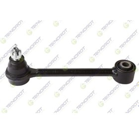 Resim TEKNOROT HY-196 Denge Kolu Arka Alt Sportage Ix35 10 15 552502S000 HY196 (WF514962) 