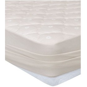 Resim Yataş Vilnawashed Yün Dolgulu Alez - 100x200 