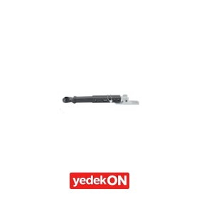 Resim Başak 8043 Gergi Zinciri Diş M30*3,5 