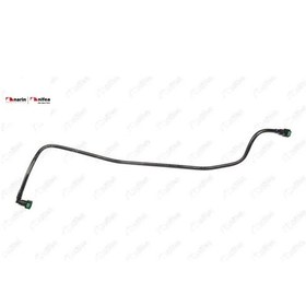 Resim Yakit Borusu Daily Nifea 5801637997 Iveco 32181 