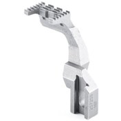 Resim BDR Pegasus Reçme Etek Ön Dişli / 257259-16F 
