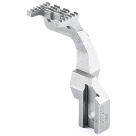 Resim BDR Pegasus Reçme Etek Ön Dişli / 257259-16F 