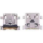 Resim LG Uyumlu G3 D855 Şarj Soketi (554870596) 