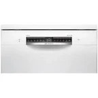 Resim Bosch SMS4IKW62T Solo Bulaşık Makinesi - 5 Programlı, Enerji Sınıfı D, 13 Kişilik Kapasite 
