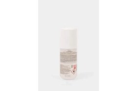 Resim SDT Group Kadın Gourmand - Fruity 90 ml Vücut Spreyi, H1446AXNS 