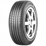Resim Lassa 205/65r15 94v Driveways 