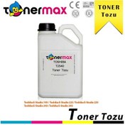 Resim Toshiba T2540D / Estudio 195 / 223 / 225 / 243 / 245 Toner Tozu 5 