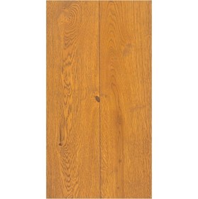 Resim Ligno Lamine Parke Nano 1015 (Doğal Ahşap Masif) 