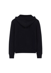 Resim Skechers New Basics Kadın Sweatshirt S212186-001 