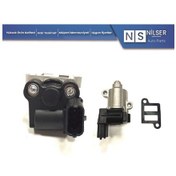 Resim Sensör Rolanti Ayarlayıcı Accent Era Getz i20 i30 Benzinli 06-11 