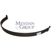 Resim Mazda B2500 Pick Up 01/03 Radyatör Fan Davlumbazı Boş Gövde Alt Tw 