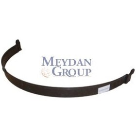 Resim Mazda B2500 Pick Up 01/03 Radyatör Fan Davlumbazı Boş Gövde Alt Tw 