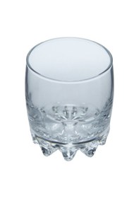 Resim Paşabahçe Sylvana 3'lü Viski Bardağı 