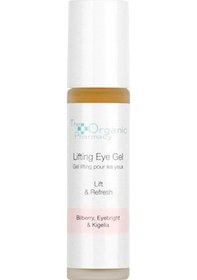 Resim The Organic Pharmacy Lifting Eye Gel 