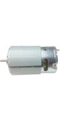 Resim Nesta Makita Tipi HP330D Motor 