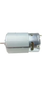 Resim Nesta Makita Tipi HP300DWE Motor 