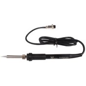 Resim Xytronic 307K Yedek Kalem 