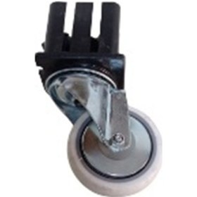 Resim Tekne 2700 Tekne 2900 Tekne 3200 Tekeri 