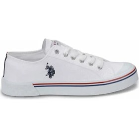 Resim U.S. Polo Assn. Çocuk Spor Ayakkabı 20Y Penelope G 