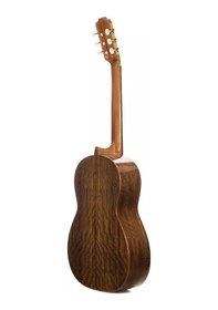 Resim Prudencio Saez 1-s 8 Klasik Gitar Natural 