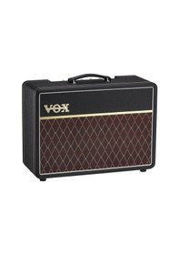 Resim Vox Ac10-C1 Elektro Gitar Amfisi 